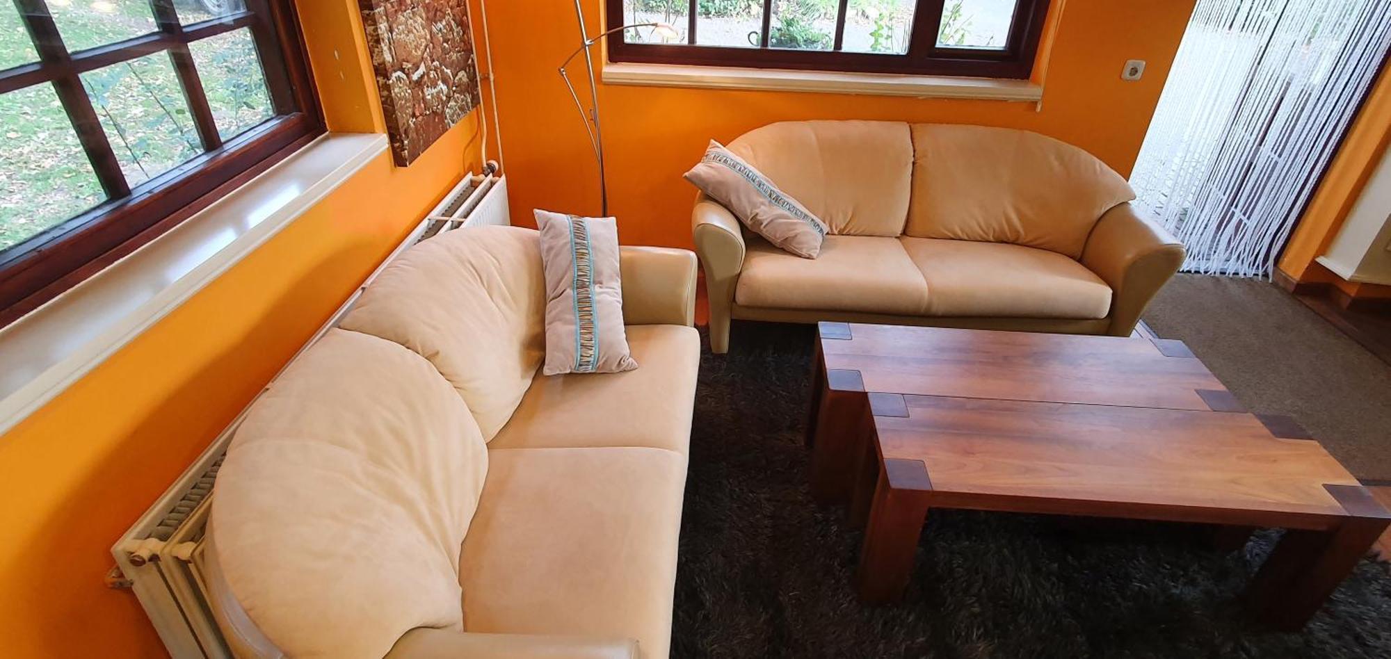 Art, Bed & Breakfast Velden Room photo